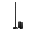 L1 Pro32 Portable Line Array System with Sub1 Powered Bass Module - Image 2