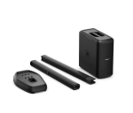 L1 Pro32 Portable Line Array System with Sub1 Powered Bass Module - Image 5