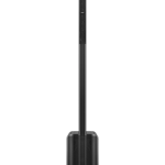 L1 Pro8 Portable Line Array System
