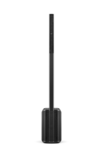 Panton tunior chair - Image 3