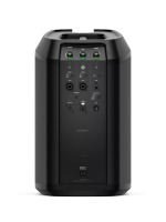 L1 Pro8 Portable Line Array System - Image 4