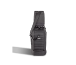 L1 Pro8 System Bag