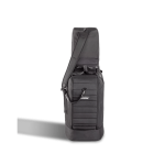 L1 Pro8 System Bag