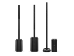 L1 Pro16 Portable Line Array System - Image 5