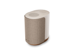 Bose Lifestyle Ultra Speaker - Image 2