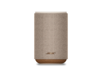 Bose Lifestyle Ultra Speaker - Image 3