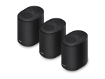 Ultimate Home Set - Image 5