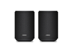 Stereo Music Set - Image 2