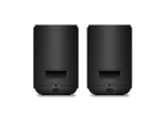 Stereo Music Set - Image 3