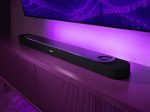 Bose Lifestyle Ultra Soundbar - Image 6