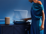 Bose Lifestyle Ultra Speaker - Image 6