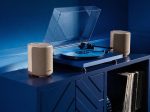 Bose Lifestyle Ultra Speaker - Image 8