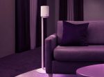 Bose Lifestyle Floor Stand - Image 3