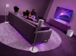 Bose Lifestyle Floor Stand - Image 4