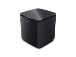 Bose Lifestyle Ultra Subwoofer
