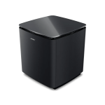 Bose Lifestyle Ultra Subwoofer