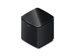 Bose Lifestyle Ultra Subwoofer - Image 2