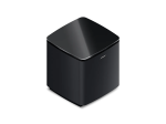 Bose Lifestyle Ultra Subwoofer - Image 3