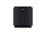Bose Lifestyle Ultra Subwoofer - Image 4