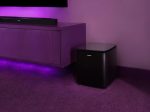 Bose Lifestyle Ultra Subwoofer - Image 6