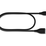 Bose USB-C charging cable