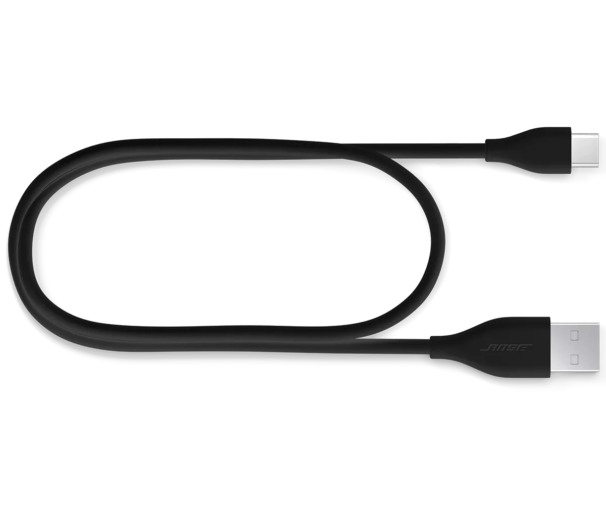 NC700_Cables_Product_silo_images_HP700_Black_Cord_1200_1022.png Bose USB-C charging cable - Image 1