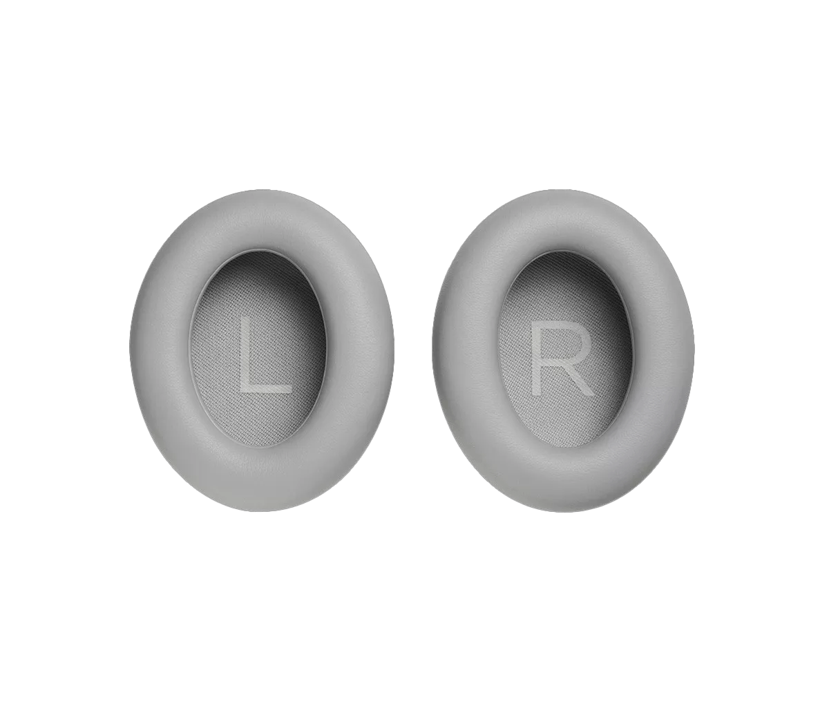 NC700_ear_cushions_silo_images_hp700_ear_cushion_kit_acc_silver_EC_00_transparent.png Bose Noise Cancelling Headphones 700 cushion kit - Image 1