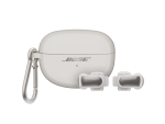 Ultra Open Earbuds + Silicone Case Cover - Image 5