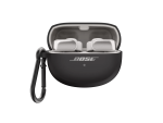Bose Ultra Open Earbuds Silicone Case Cover - Image 2