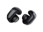 Bose Ultra Open Earbuds + Wireless Charging Case Cover - Image 2