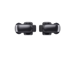 Ultra Open Earbuds Set - Image 4