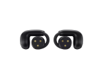 Ultra Open Earbuds Set - Image 5
