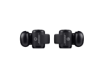 Ultra Open Earbuds Set - Image 6