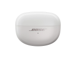 Bose Ultra Open Earbuds – Refurbished - Image 10