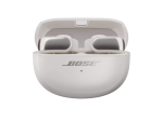 Bose Ultra Open Earbuds – Refurbished - Image 3