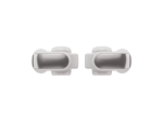Bose Ultra Open Earbuds – Refurbished - Image 4