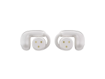 Bose Ultra Open Earbuds – Refurbished - Image 6
