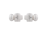 Bose Ultra Open Earbuds – Refurbished - Image 7