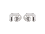 Bose Ultra Open Earbuds – Refurbished - Image 8