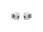 Bose Ultra Open Earbuds – Refurbished - Image 9