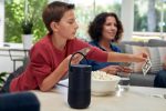 Bose Portable Smart Speaker - Image 4
