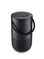 Portable Smart Speaker Set - Image 4