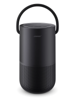 Portable Smart Speaker + Charging Cradle Set - Image 2