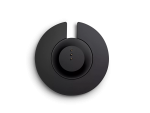 Bose Portable Smart Speaker charging cradle - Image 2