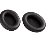 QuietComfort 15 and 2 headphones ear cushion kit