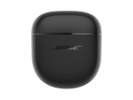 Charging Case – QuietComfort Earbuds II