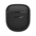 Charging Case – QuietComfort Earbuds II