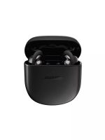 Charging Case – QuietComfort Earbuds II - Image 2