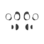 Ear Tip Kit – Alternate Sizes – QuietComfort Earbuds II