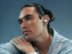 Bose QuietComfort Earbuds - Image 2